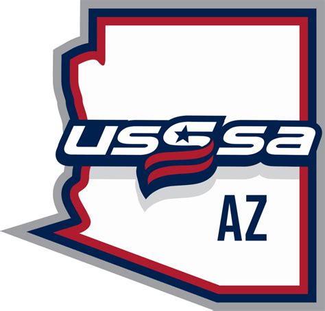 arizona usssa|usssa baseball az team search.